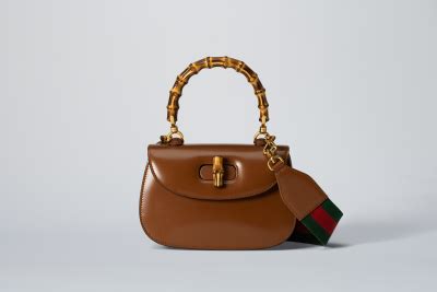 последняя коллекция gucci|Официальный сайт GUCCI® INT.